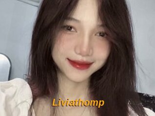 Liviathomp