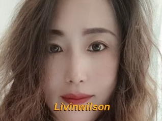 Livinwilson