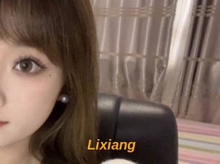 Lixiang