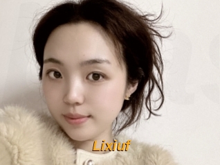 Lixiuf