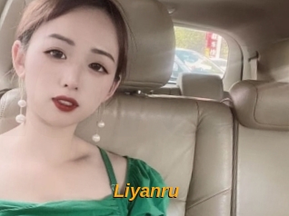 Liyanru