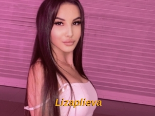 Lizaplieva