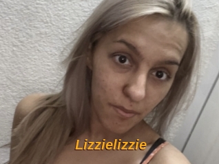 Lizzielizzie