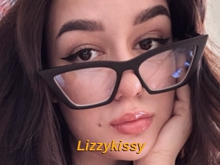Lizzykissy