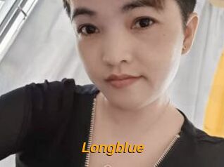 Longblue