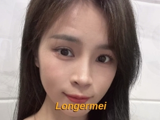 Longermei
