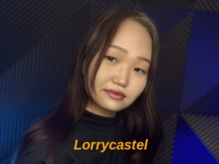 Lorrycastel