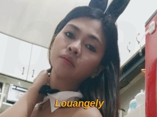 Louangely