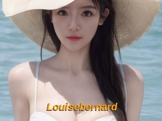 Louisebernard