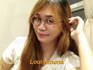 Louisemona