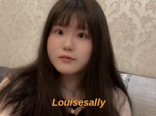 Louisesally