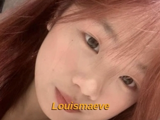 Louismaeve