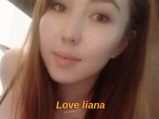 Love_liana