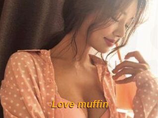 Love_muffin