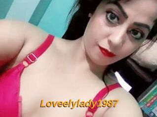 Loveelylady1987