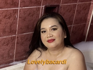 Lovelybacardi
