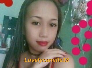 Lovelycamille18