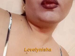 Lovelynisha