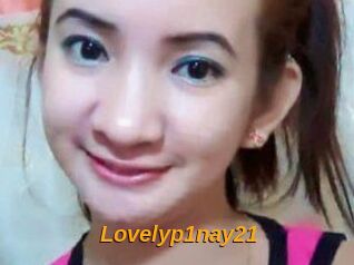 Lovelyp1nay21