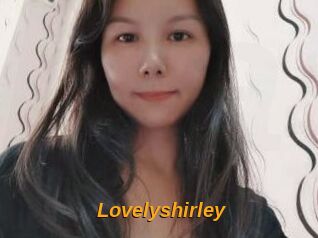 Lovelyshirley