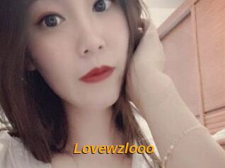 Lovewzlooo