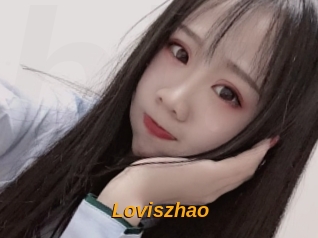 Loviszhao