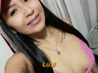 Lu16