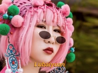 Lubaiyuan