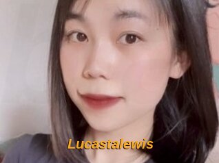 Lucastalewis
