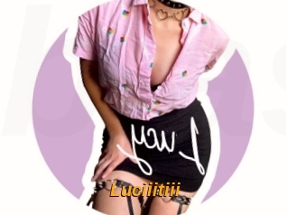 Luciiitiii