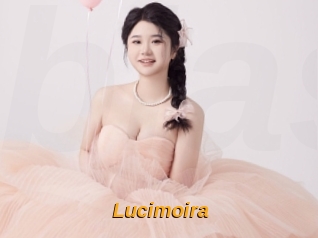 Lucimoira