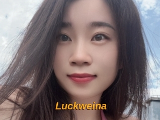 Luckweina