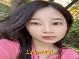 Luckynvhai
