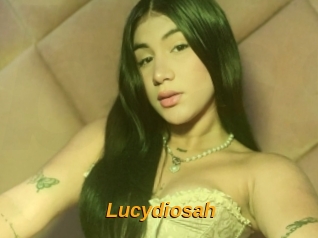 Lucydiosah