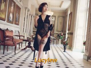 Lucylew
