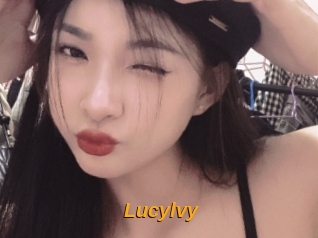 Lucylvy