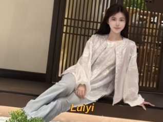 Luiyi