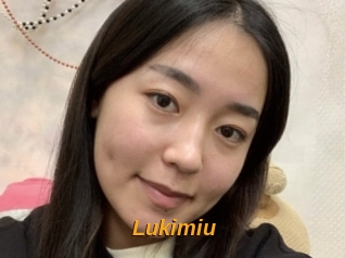 Lukimiu