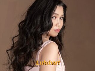 Luluhart