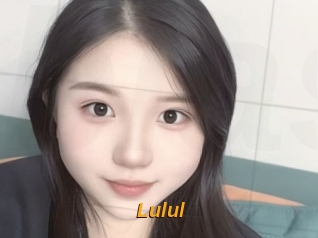 Lulul