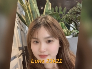 Luna_21k21
