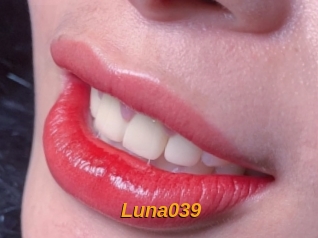 Luna039