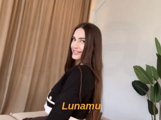 Lunamu