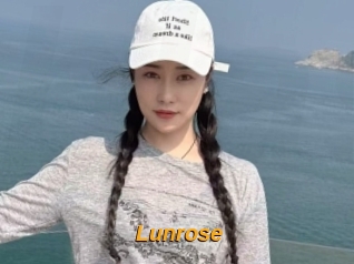 Lunrose