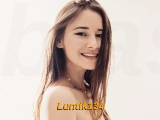 Luntik134