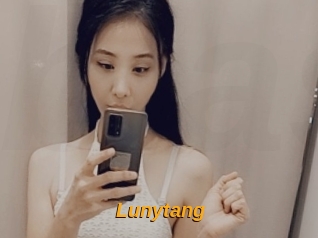 Lunytang