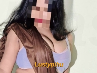 Lustypihu