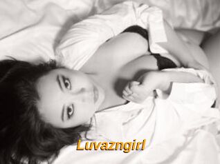 Luvazngirl