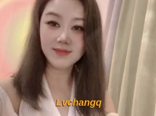 Lvchangq