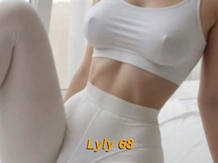Lyly_68